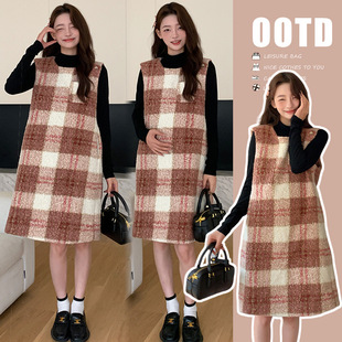 Real shot in stock new strap skirt slim inner two-piece suit