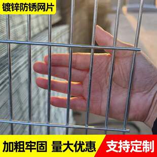 �F؛�紲�WƬ���\���ҷNֲ�̶�����W��ֲ��䓽z�W������\�WƬ