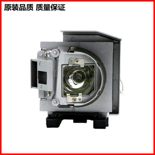 Original projector bulb suitable for Panasonic PT-CW240 CW241R GW34C