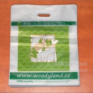 ���a  PE�ɽ���� ���������aƬ�� ��ɽ�ɽ������ϴ�����