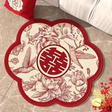 �Y���|��Y����ϲ�|��c��Ʒ��ȫ����Ӵ����|����tɫ���^�|��