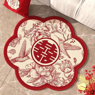 �Y���|��Y����ϲ�|��c��Ʒ��ȫ����Ӵ����|����tɫ���^�|��
