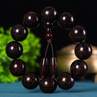 ֱ�����N���ܳ�ˮ���ֹ����Ǹ�Ʒ�|Ѫ̴ С�~��̴2.0�����ִ�