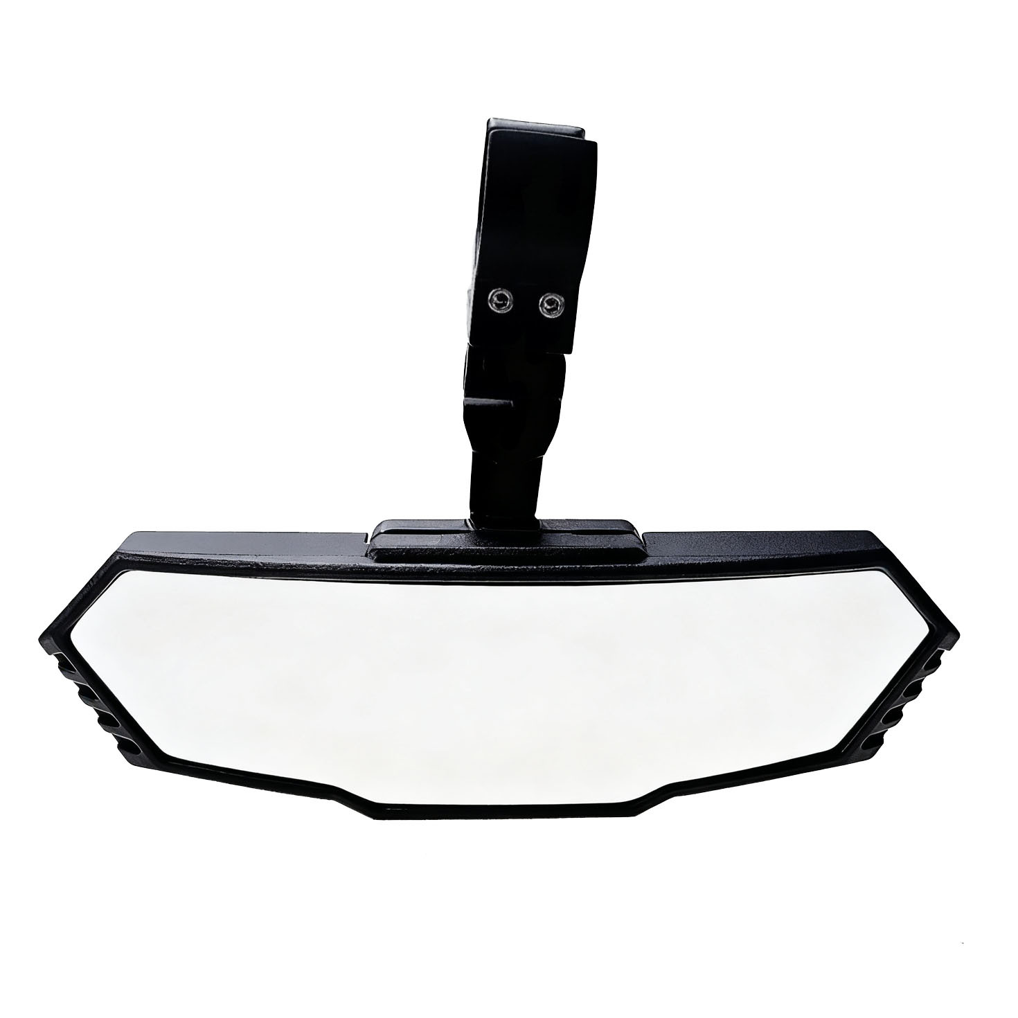 Suitable for Utv Polaris 2020 - 2023 Polaris Rzr Pro Xp /4 Center Rearview Mirror