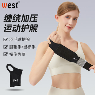 �o���п�Ů��������Ť�����ʌ����\�ӽ����o��ë��W��ړp�o��