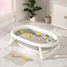 �냺ϴ���茚��ԡ����ۯB��ͯ���ɴ�̖С�����������׃���Ʒ