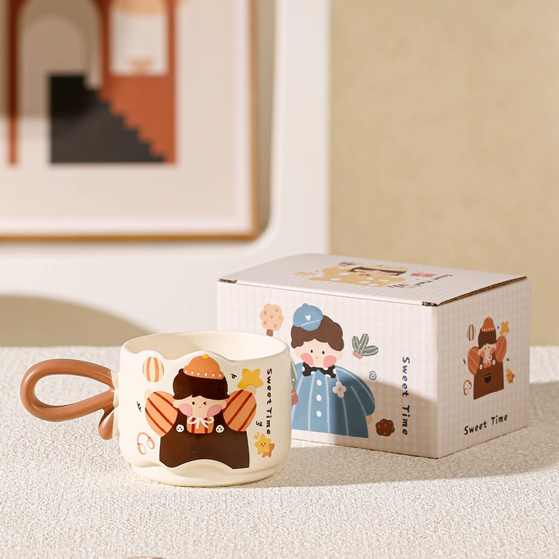 Милый высокий качественный башенька для мальчиков и девочек, семейный стиль