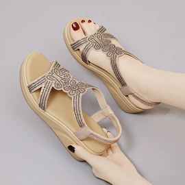 女式休闲单鞋;女式运动单鞋;女式时装单鞋