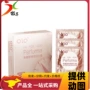 olo成人物理玻尿酸安全套