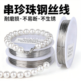 ������zܛ䓽z�����錣����������ֹ������֙C�diy����䓽z��