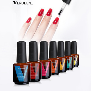 VENDEENI�o�נI�B���B�̼״��ޏ�ָ�����x��������ж���z����ָ��