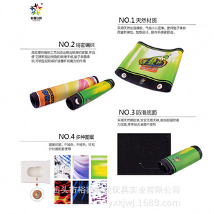 ԣ�οƽ��¿��ِ���ð�ȫ�h����Ȼ���zˬ���ָ�ħ���ٯB���|���