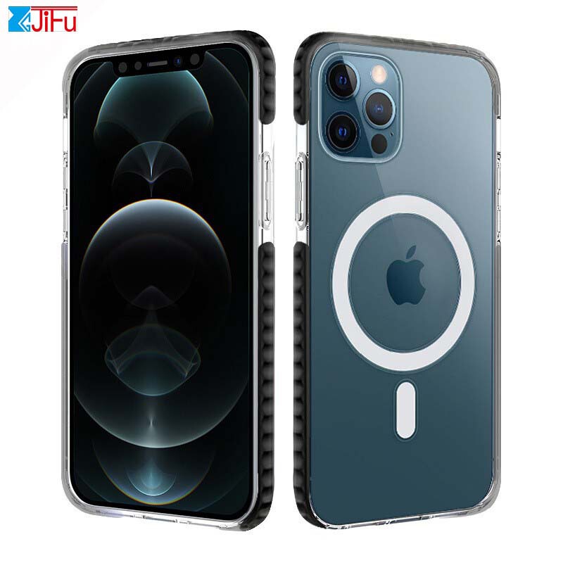 2025 Magnetic Phone Case Suitable for Apple Phone Series, Two-Tone Phone Case Custom Factory Direct Sales, Supports Customization 2025 Magnetic Phone Case Suitable for Apple Phone Series, Two-Tone Phone Case Custom Factory Direct Sales, Supports Customization