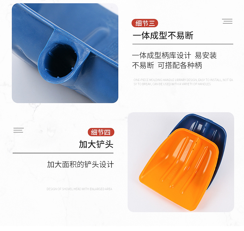 O1CN01iMONv31qoHg13Z1tT_!!2935