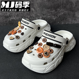 �~�ۄ�����^���¿������п��ļ����⴩����ҷ�������ЬŮһ�_��