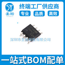 PIC12F683-I/SN SOP8*����NƬ/�·����݂�����оƬ���Ԫ����