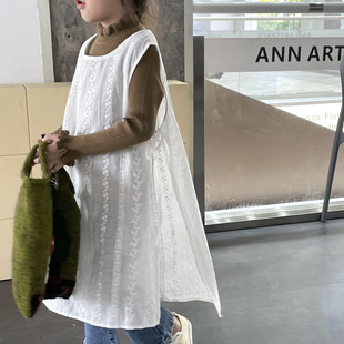 �褹���  ��ͯ�����OӋ�h�������ٽz����ȹŮͯ�n�汳��ȹ�Lȹ