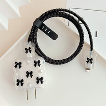 �m���O��20w��������o��18w���^���������Aҧ����ˮ�������Y�NƬ