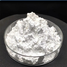 白色熔融氧化铝刚玉粉99.8%氧化铝0.1%Na2O
