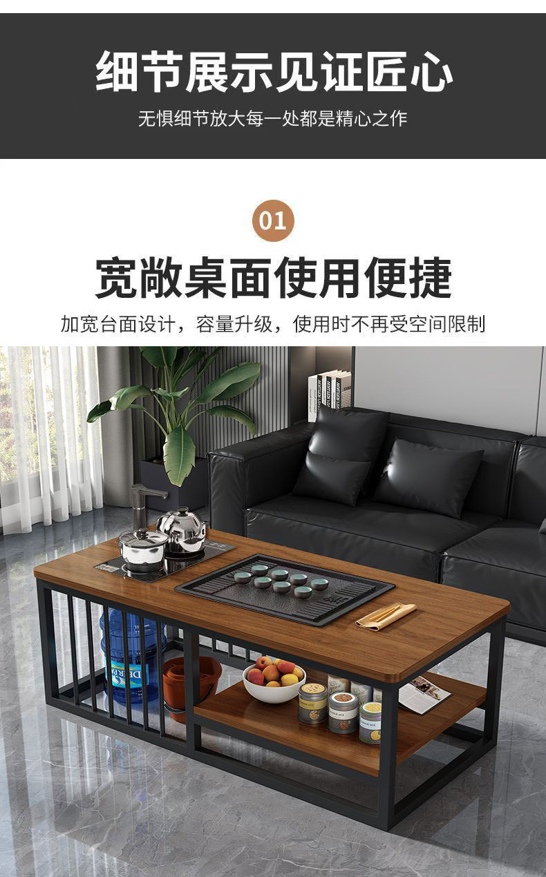 a0fe7a8b-b54a-4681-ae50-c3aa33175780.jpe