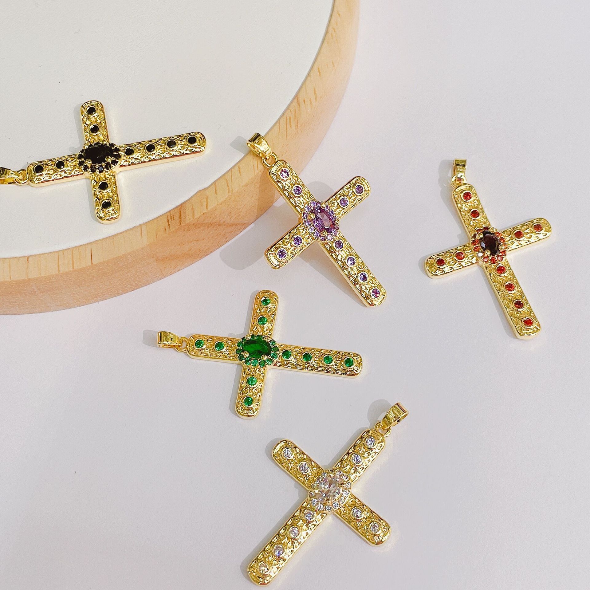 QQ图片20220426140508