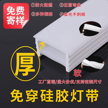 �⴩���Թ��z���w��led���ԟ���ܛ���l��Ƕ��ʽ���۟��׹�����