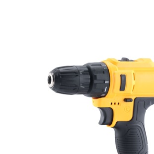 �羳���ʳ����荶๦�ܼ������荛_������әC���bE18