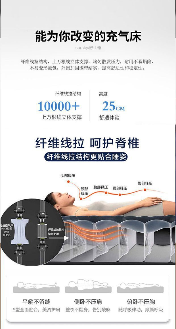 c11d2e90-668c-4896-89a2-2630d2ae99d7.jpe