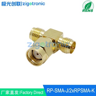 ���~SMA���l�D���^SMA���ӹ��D����ĸRP-SMAһ�ֶ� ��ͨ�쾀�־�