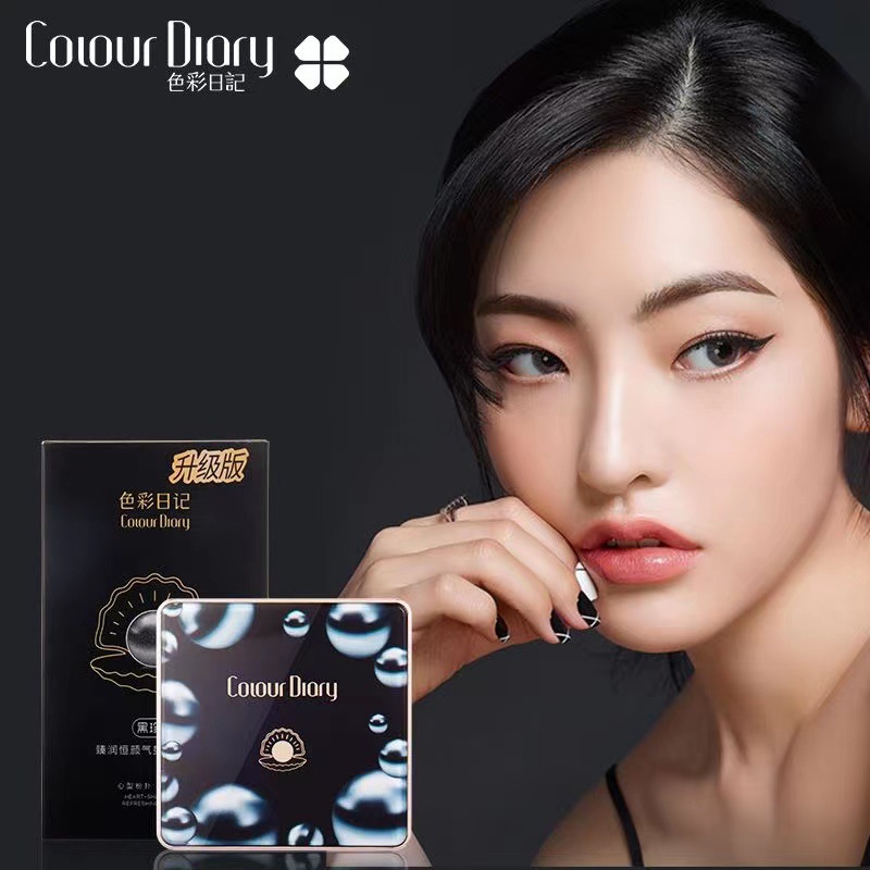 微信图片_20220704165445