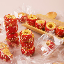 ������ɢ�b���Ǻ��J����ߴ�Ƭ�S�����a�Q�ش������l���ӹ�����