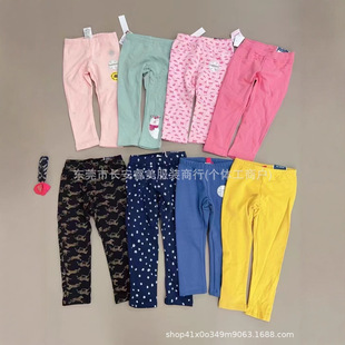 �¿�ͯ�b���Q����ԭ��ŮͯС�_ѝ����Сͯ�U�P�Lѝ��ѝ���l