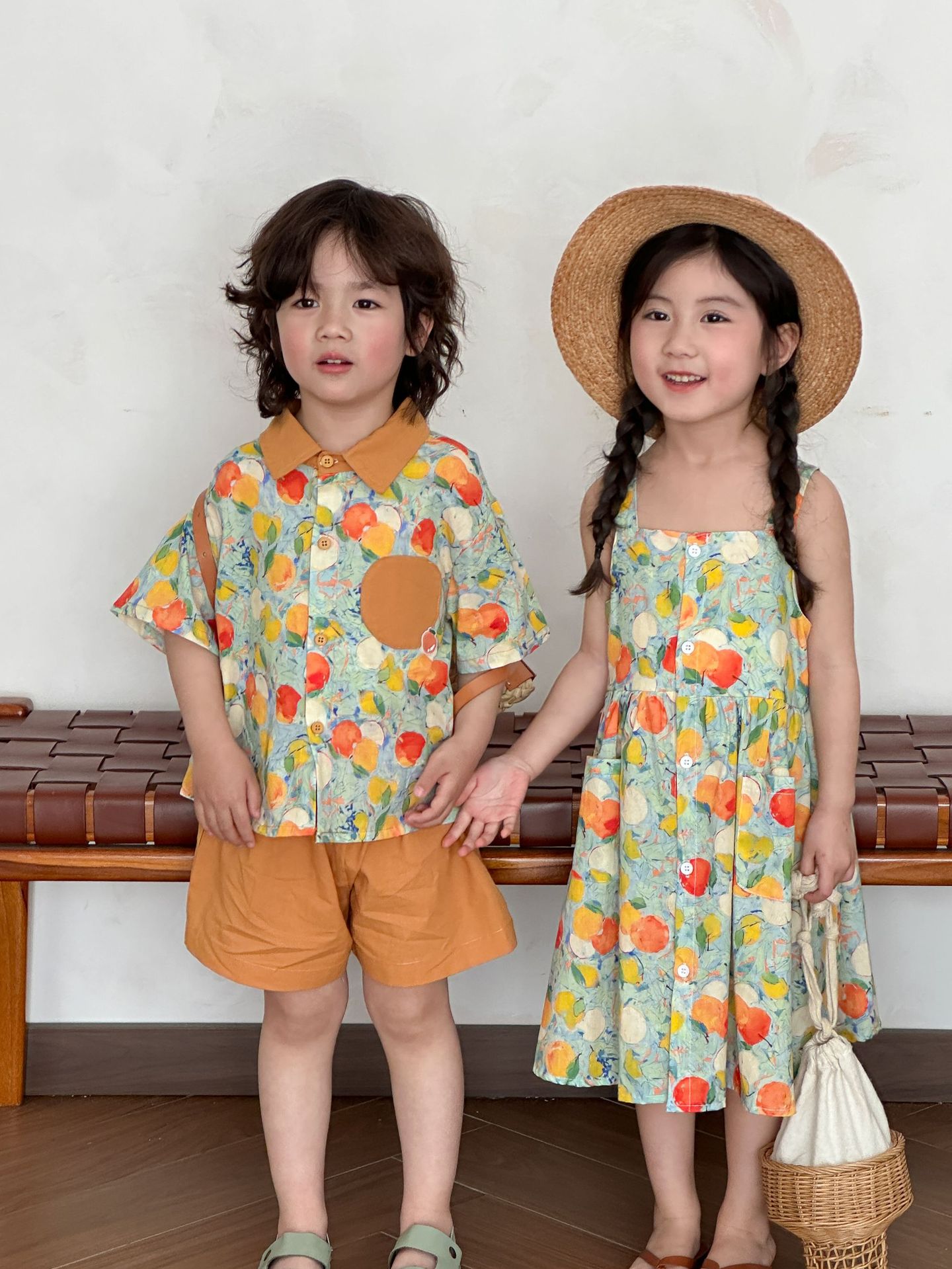 2024-12-14 121611.jpg