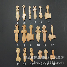 ���l��ľ�ֹ����С�����ľ�� ���J������냺�aƷDIY���