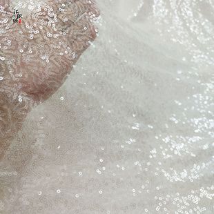 �yƬ���� ͸����Ƭ�� �鼆�Y����̨��ͯ�bDIY�^���Ƭ��������