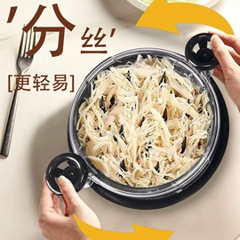 塑料杯;酒杯;吸管杯