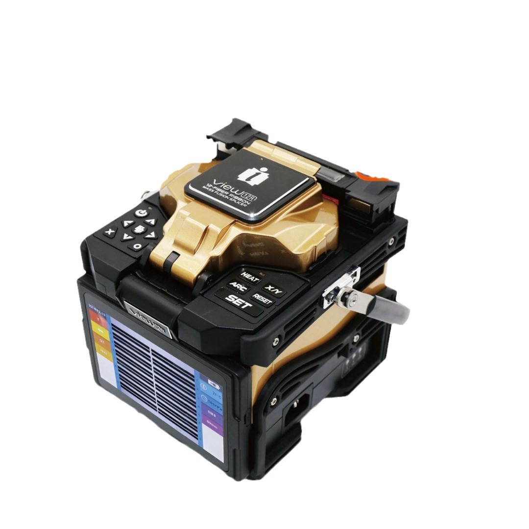 ����״�۽ӻ����¿��innoһŵ View 12R��״�����۽ӻ� ���˻�