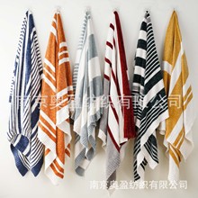 ���R�d�׺�̺ѩ�᠖�w̺����throw blanket�k������˯̺ɳ�l̺