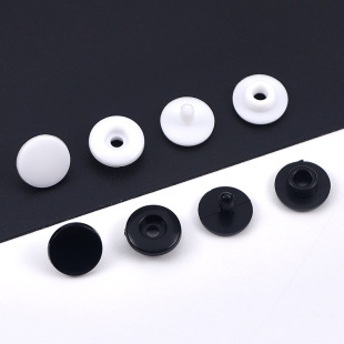 һ���Թ̶������϶��Ͽ��p�Ϸ��o���ֿ۷�����t���֭h���۷��I��