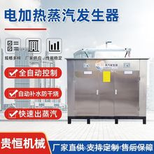 ���m�����l���� �F�a ������96KW늼ӟ������O�� ����ҟ��ܙC