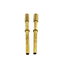 �~���_�|ݸ�๤λ��煏S��ֱ�N 65�S�~���|�A�^���םL�����