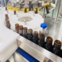 灌装1030ml10ml口服液灌装机