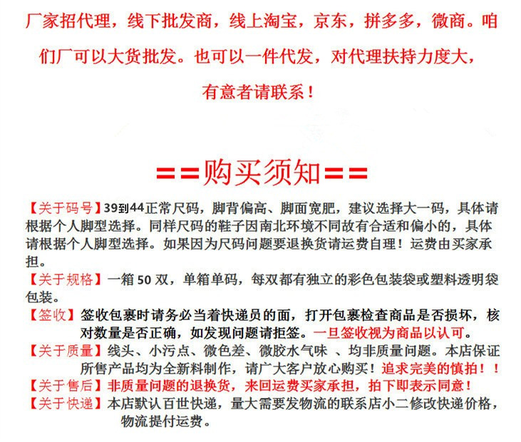 hGyTgvKjy9T/JMf1cqccinKcHSxpm4nIaCJ5