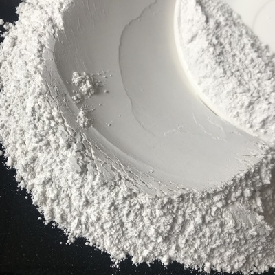 Calcium powder factory supply Heavy calcium powder 325 Eye Plastic Filling Heavy calcium carbonate 600 Eye Calcite powder