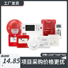 ������������Ԅӈ��O��������ϵ�y���Мظ�ģ�K���@���ֈ�