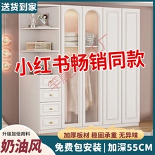 ��ʽ�����������p�������L���׽M�b����ӽM�σ�