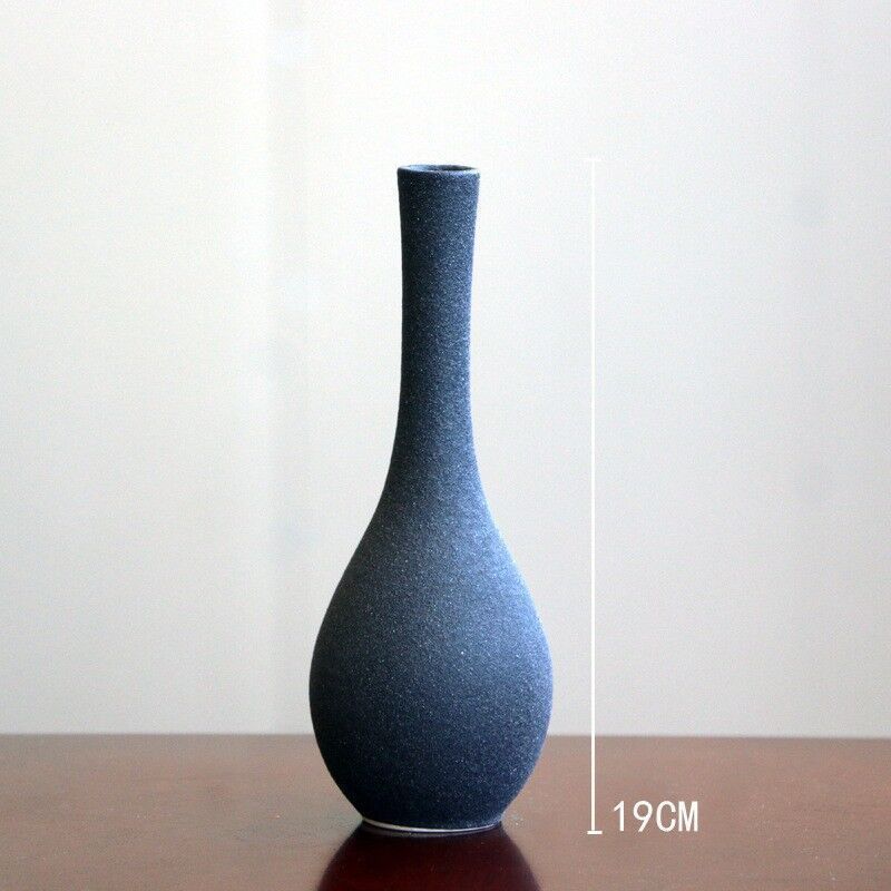 セラミックフラワーアクセサリー、梅の花、造花、リビングルームの装飾、テーブルトップの装飾、小さな花の装飾品、シルクフラワー、造花|undefined