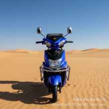 ���S����(�Ж|/����)'�������I늄�Ħ��܇1200W����늙CCKD/SKD