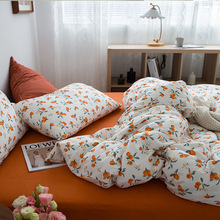 A�ᘿ����ļ����黨���s������������˯��ܛ��ʽins�L���s������