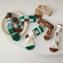 �＾��ͯ�m�����l�p����m�͹�ƴɫ��ͯ��Ͳ�m��ɫ�ٴ���Ůͯ�m��